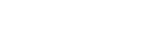 Good Luck Trade LTD